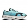 On Cloudboom Volt Celeste Isle - Scarpe Running Uomo