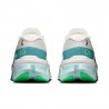 On Cloudmonster Hyper 3 Ivory Flurry - Scarpe Running Uomo
