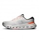 On Cloudrunner 3 Ivory Flame - Scarpe Running Uomo