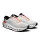 On Cloudrunner 3 Ivory Flame - Scarpe Running Uomo