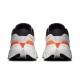 On Cloudrunner 3 Ivory Flame - Scarpe Running Uomo