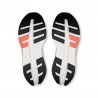 On Cloudrunner 3 Ivory Flame - Scarpe Running Uomo