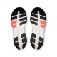 On Cloudrunner 3 Ivory Flame - Scarpe Running Uomo