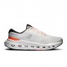 On Cloudrunner 3 Ivory Flame - Scarpe Running Uomo