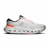 On Cloudrunner 3 Ivory Flame - Scarpe Running Uomo