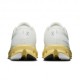On Cloudsurfer 2 Ivory Dijon - Scarpe Running Donna