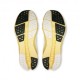 On Cloudsurfer 2 Ivory Dijon - Scarpe Running Donna