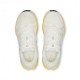 On Cloudsurfer 2 Ivory Dijon - Scarpe Running Donna