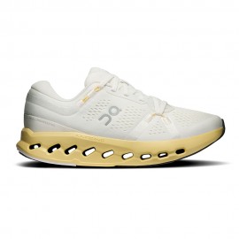 Cloudsurfer 2 Ivory Dijon