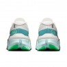 On Cloudmonster Hyper 3 Ivory Flurry - Scarpe Running Donna