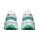 On Cloudmonster Hyper 3 Ivory Flurry - Scarpe Running Donna