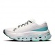 On Cloudmonster Hyper 3 Ivory Flurry - Scarpe Running Donna