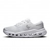 On Cloudrunner 3 Frost Glacier - Scarpe Running Donna