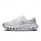 On Cloudrunner 3 Frost Glacier - Scarpe Running Donna