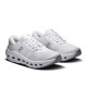 On Cloudrunner 3 Frost Glacier - Scarpe Running Donna