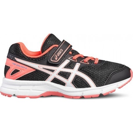 asics 37 bambino asics 37 bambino