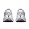 On Cloudrunner 3 Frost Glacier - Scarpe Running Donna