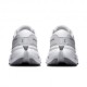 On Cloudrunner 3 Frost Glacier - Scarpe Running Donna
