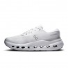 On Cloudrunner 3 Frost Glacier - Scarpe Running Donna