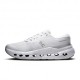 On Cloudrunner 3 Frost Glacier - Scarpe Running Donna