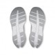 On Cloudrunner 3 Frost Glacier - Scarpe Running Donna