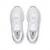 On Cloudrunner 3 Frost Glacier - Scarpe Running Donna