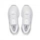 On Cloudrunner 3 Frost Glacier - Scarpe Running Donna
