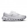 On Cloudrunner 3 Frost Glacier - Scarpe Running Donna