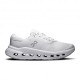 On Cloudrunner 3 Frost Glacier - Scarpe Running Donna