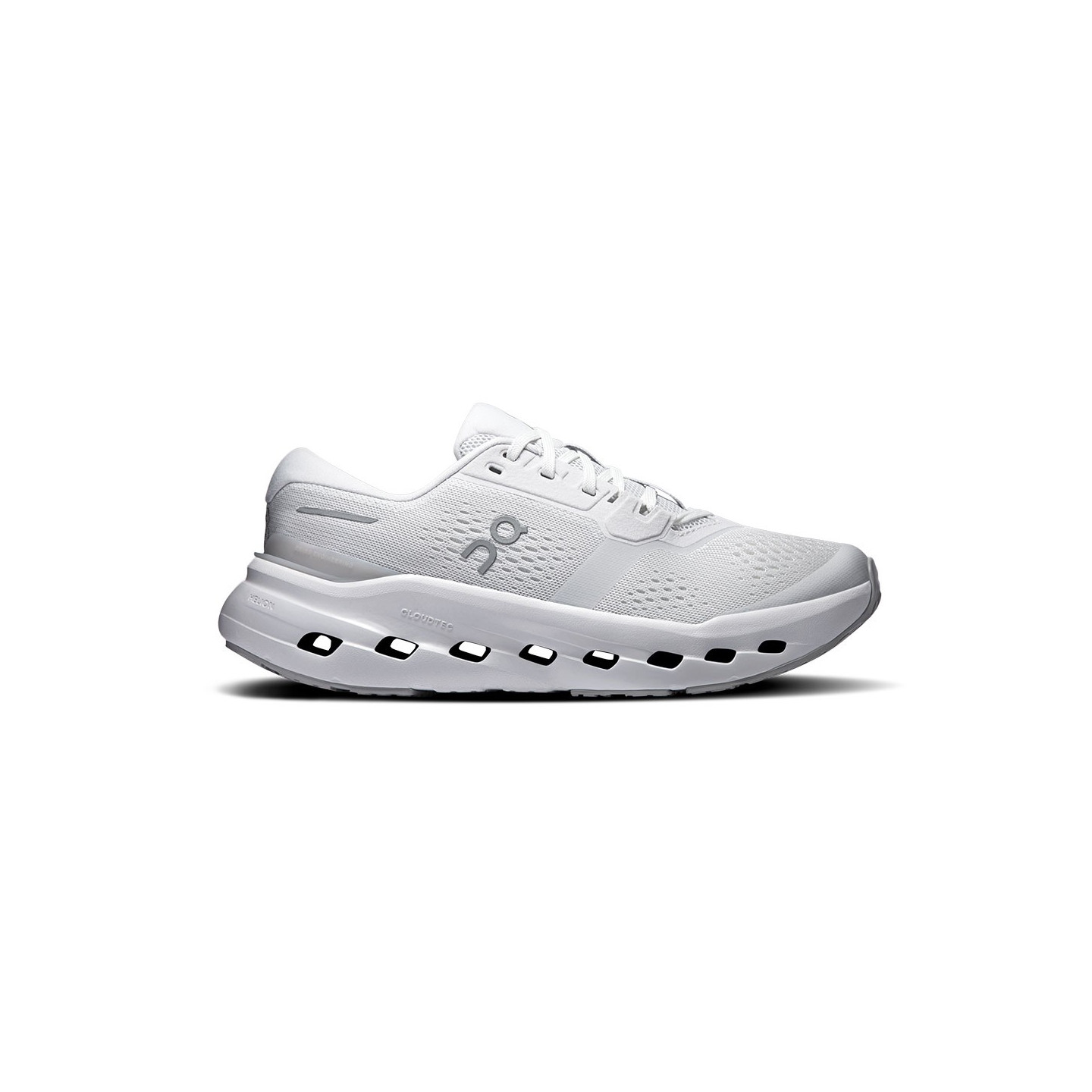 On Cloudrunner 3 Frost Glacier - Scarpe Running Donna EUR 37,5 / US 6,5