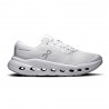 On Cloudrunner 3 Frost Glacier - Scarpe Running Donna