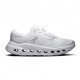 On Cloudrunner 3 Frost Glacier - Scarpe Running Donna