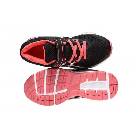 asics bambino 33 asics bambino 33
