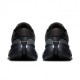 On Cloudrunner 3 Waterproof Nero - Scarpe Running Donna