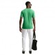 Nike Sportswear Club T-Shirt Logo Piccolo Verde Uomo