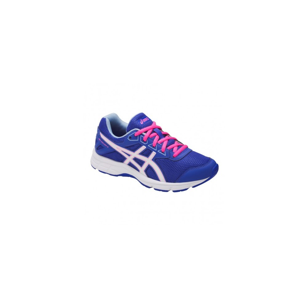 asics c626n asics c626n