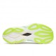 Saucony Endorphin Elite 3 Bianco Multi - Scarpe Running Uomo