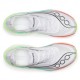 Saucony Endorphin Elite 3 Bianco Multi - Scarpe Running Uomo