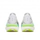 Saucony Endorphin Elite 3 Bianco Multi - Scarpe Running Uomo