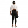 Nike Sportswear Classic Leggings 7 8 Nero Donna