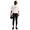 Nike Sportswear Classic Leggings 7 8 Nero Donna