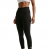 Nike Sportswear Classic Leggings 7 8 Nero Donna