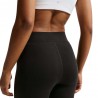 Nike Sportswear Classic Leggings 7 8 Nero Donna