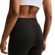 Nike Sportswear Classic Leggings 7 8 Nero Donna