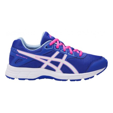 asics bambino gel asics bambino gel