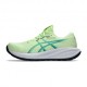 Asics Gel-Cumulus 28 Illuminate Giallo Energy Aqua - Scarpe Running Uomo