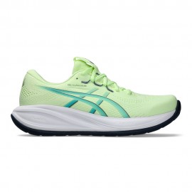 Gel-Cumulus 28 Illuminate giallo Energy Aqua