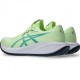 Asics Gel-Cumulus 28 Illuminate Giallo Energy Aqua - Scarpe Running Uomo