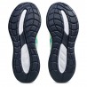 Asics Gel-Cumulus 28 Illuminate Giallo Energy Aqua - Scarpe Running Uomo
