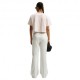 Nike Windrunner Sportswear Pantaloni Windrunner Bianco Donna
